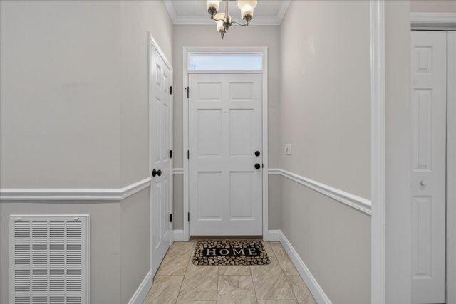 2461 Shadowcreek Court, North Charleston, SC 29406