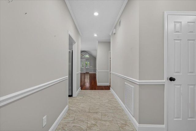 2461 Shadowcreek Court, North Charleston, SC 29406