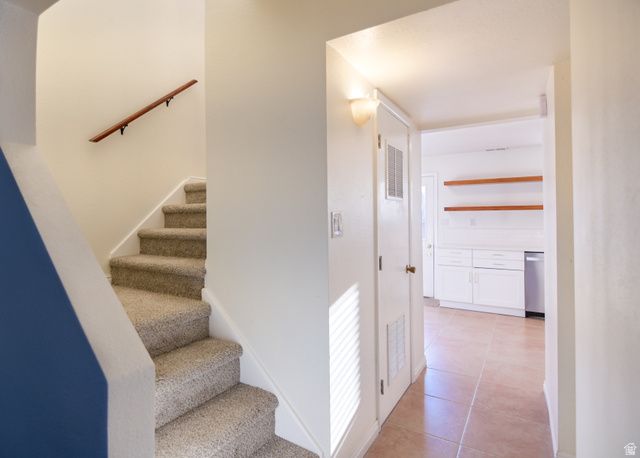 232 S 175 E, Orem, UT 84058