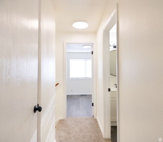 232 S 175 E, Orem, UT 84058