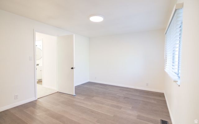 232 S 175 E, Orem, UT 84058
