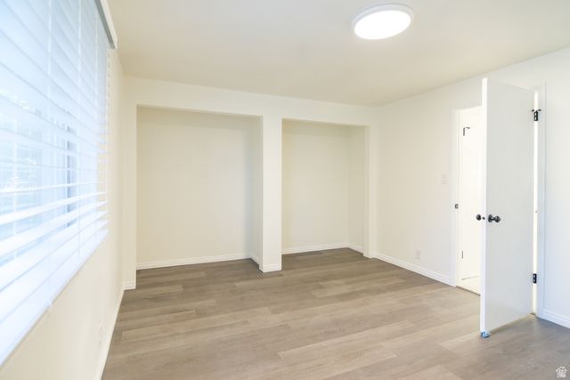 232 S 175 E, Orem, UT 84058