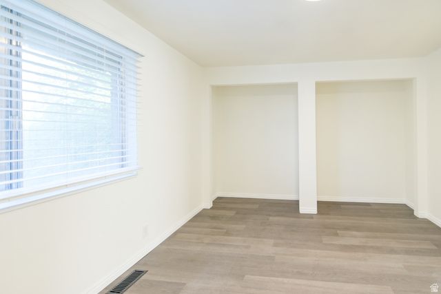 232 S 175 E, Orem, UT 84058
