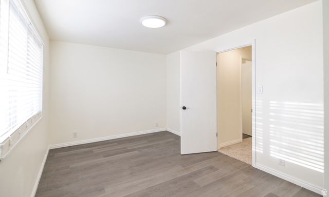 232 S 175 E, Orem, UT 84058