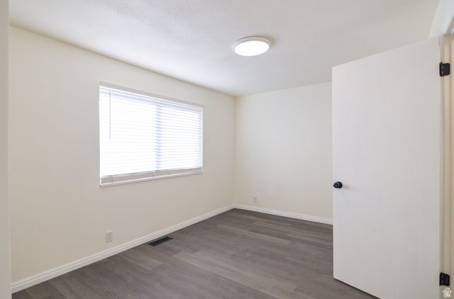 232 S 175 E, Orem, UT 84058