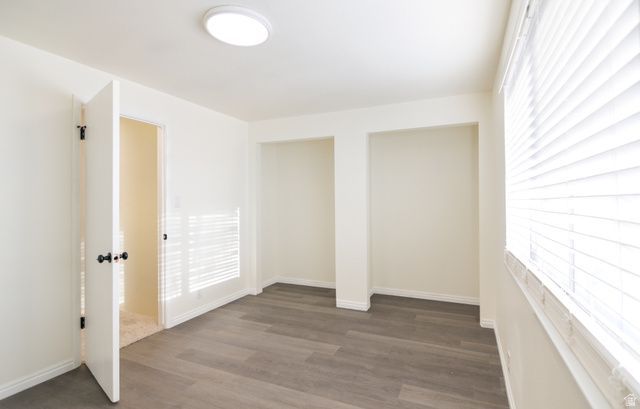 232 S 175 E, Orem, UT 84058
