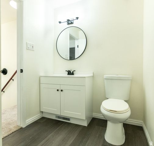 232 S 175 E, Orem, UT 84058