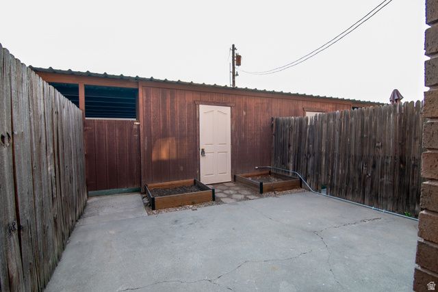 232 S 175 E, Orem, UT 84058