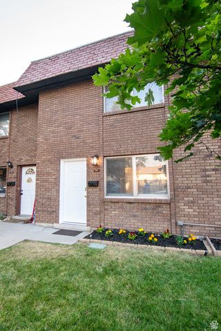 232 S 175 E, Orem, UT 84058
