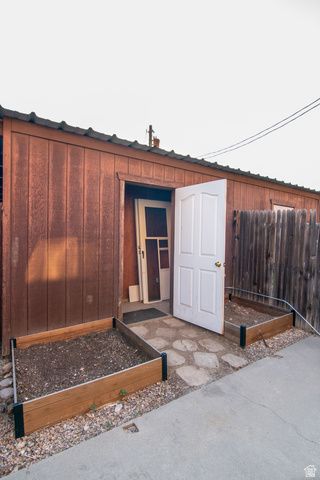 232 S 175 E, Orem, UT 84058