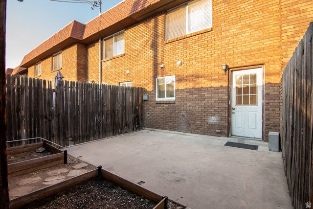 232 S 175 E, Orem, UT 84058