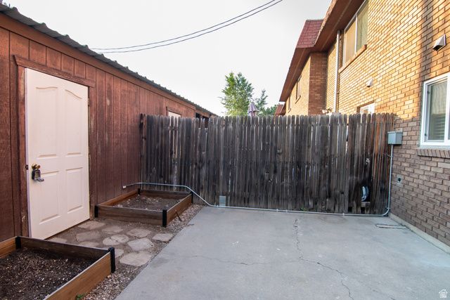 232 S 175 E, Orem, UT 84058