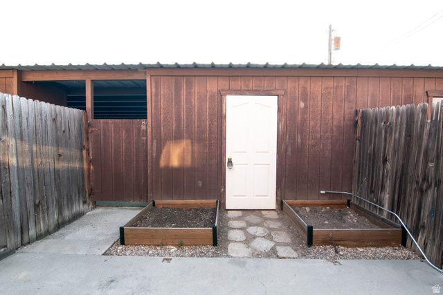 232 S 175 E, Orem, UT 84058