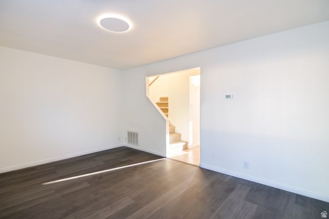 232 S 175 E, Orem, UT 84058