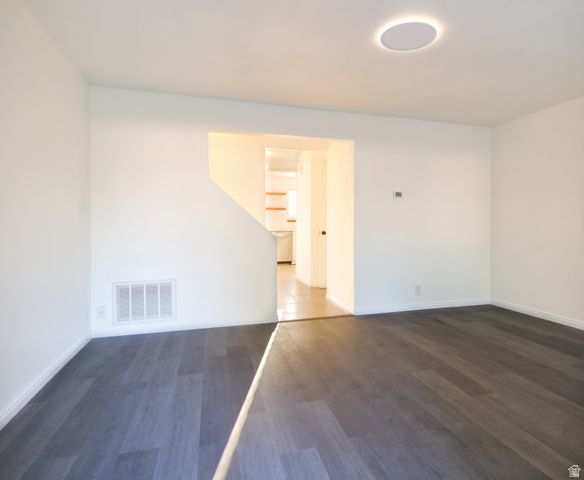 232 S 175 E, Orem, UT 84058