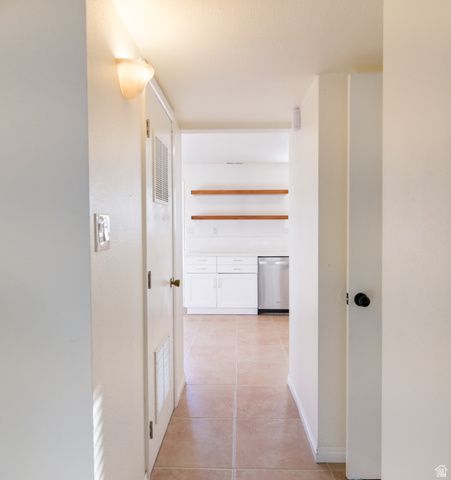 232 S 175 E, Orem, UT 84058