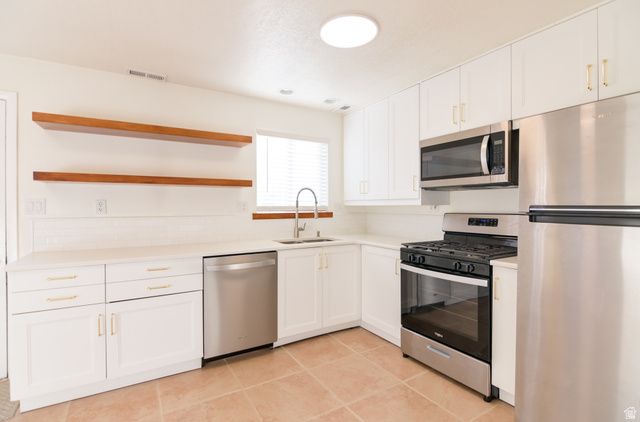 232 S 175 E, Orem, UT 84058