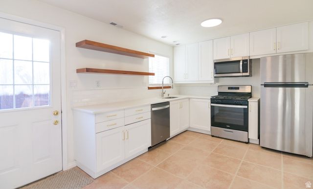 232 S 175 E, Orem, UT 84058