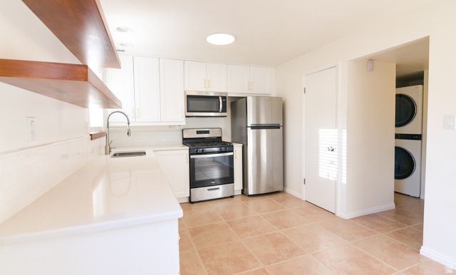 232 S 175 E, Orem, UT 84058