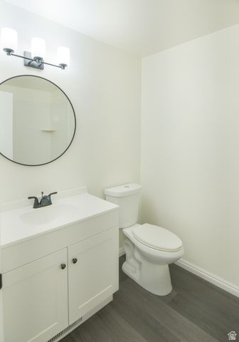 232 S 175 E, Orem, UT 84058