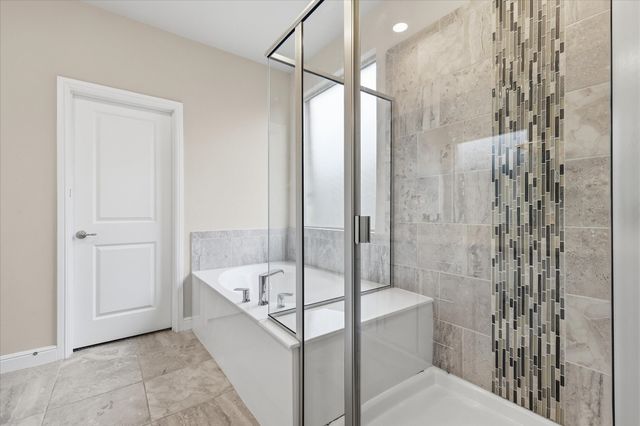 1617 Longspur Drive, Northlake, TX 76226