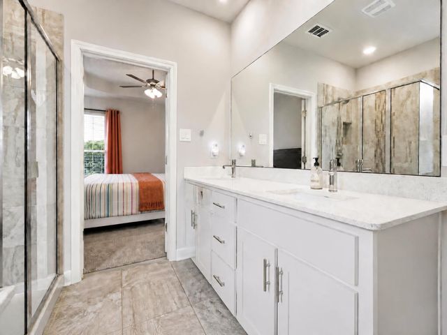 1617 Longspur Drive, Northlake, TX 76226