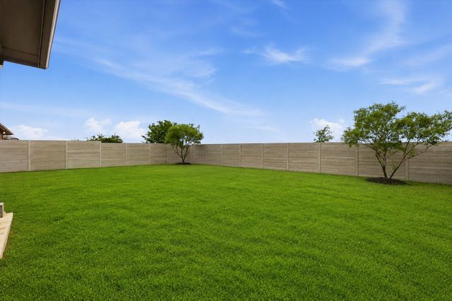 1617 Longspur Drive, Northlake, TX 76226