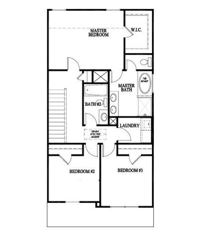 86 Juniper Drive, Hinesville, GA 31313