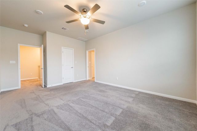 1015 Vista View DR 501, Georgetown, TX 78626