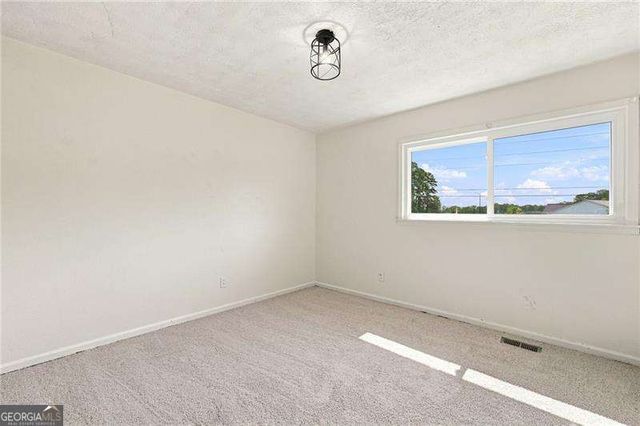 553 Mount Taber Church Road, Dallas, GA 30157