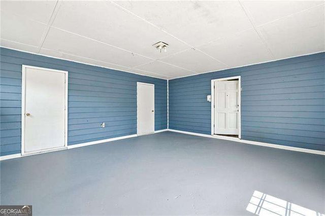 553 Mount Taber Church Road, Dallas, GA 30157