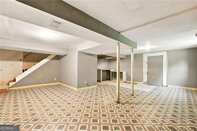 553 Mount Taber Church Road, Dallas, GA 30157