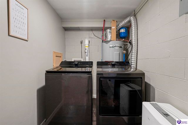 209 Hardin Street, Elizabethtown, KY 42701