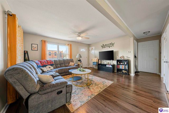 209 Hardin Street, Elizabethtown, KY 42701