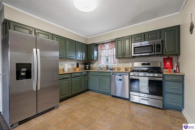 209 Hardin Street, Elizabethtown, KY 42701