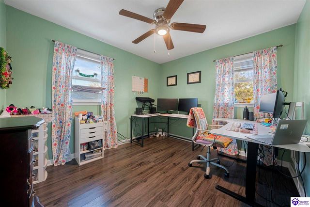 209 Hardin Street, Elizabethtown, KY 42701