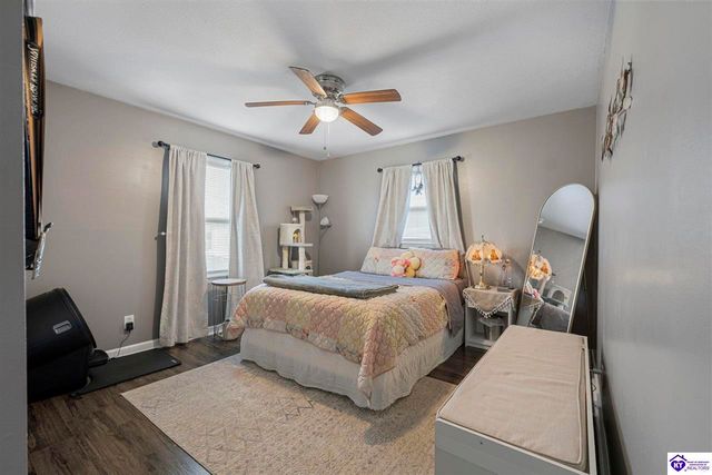 209 Hardin Street, Elizabethtown, KY 42701