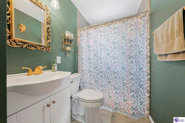 209 Hardin Street, Elizabethtown, KY 42701