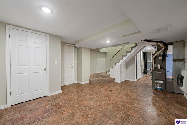 209 Hardin Street, Elizabethtown, KY 42701