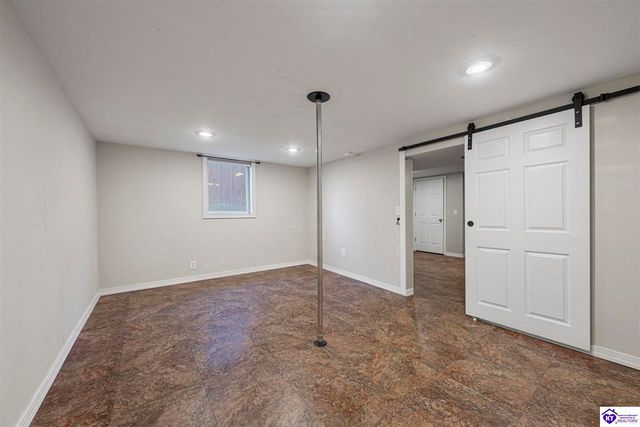 209 Hardin Street, Elizabethtown, KY 42701