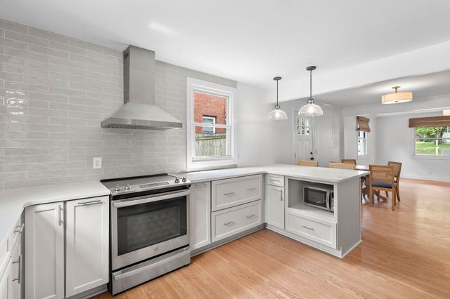 806 Washington Ave, Nashville, TN 37206