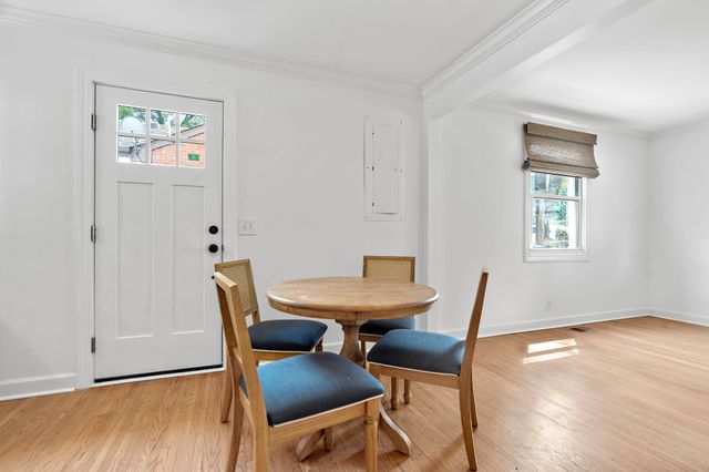 806 Washington Ave, Nashville, TN 37206