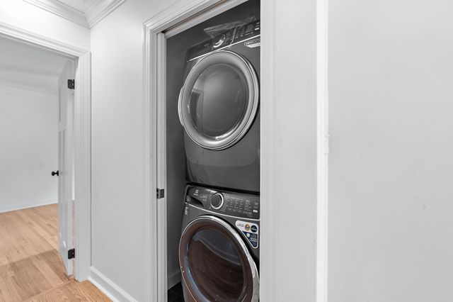 806 Washington Ave, Nashville, TN 37206