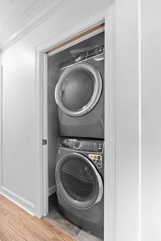 806 Washington Ave, Nashville, TN 37206