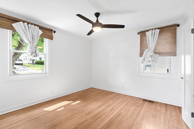 806 Washington Ave, Nashville, TN 37206