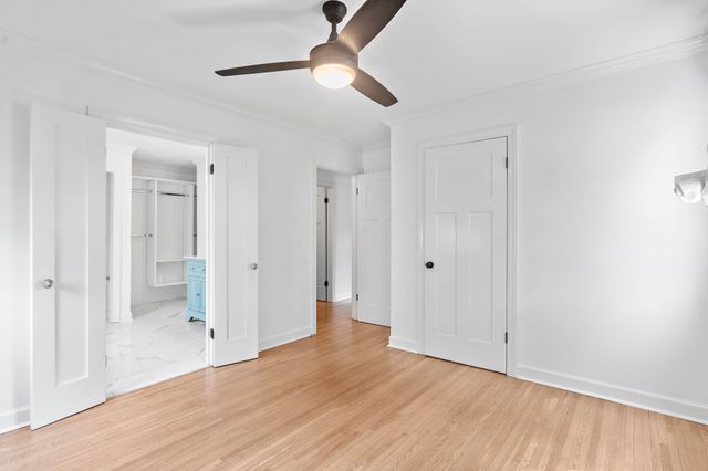 806 Washington Ave, Nashville, TN 37206