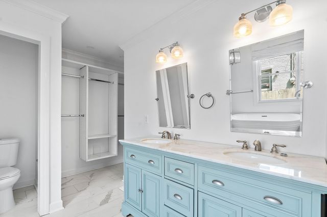 806 Washington Ave, Nashville, TN 37206