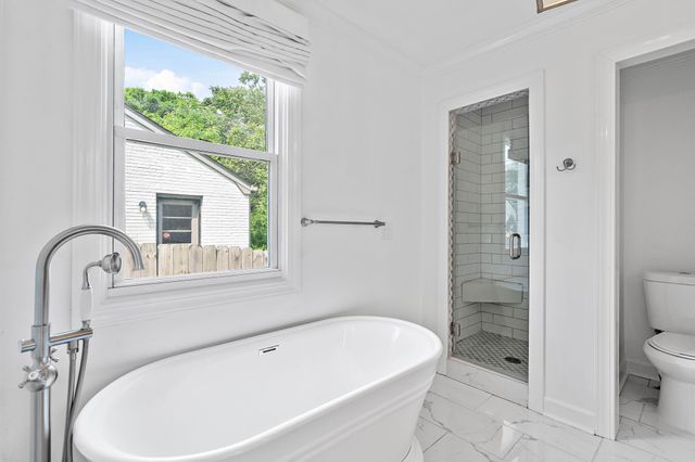 806 Washington Ave, Nashville, TN 37206