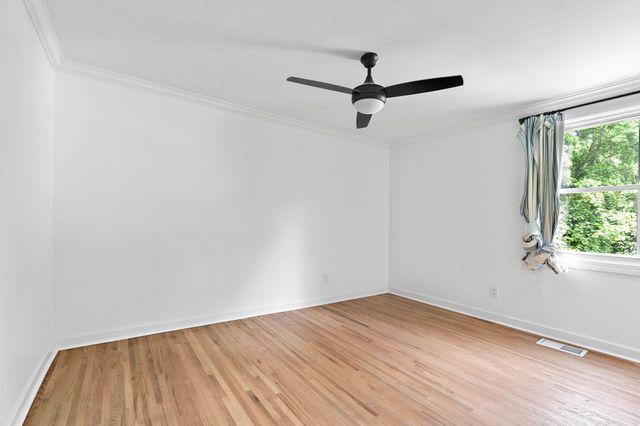 806 Washington Ave, Nashville, TN 37206