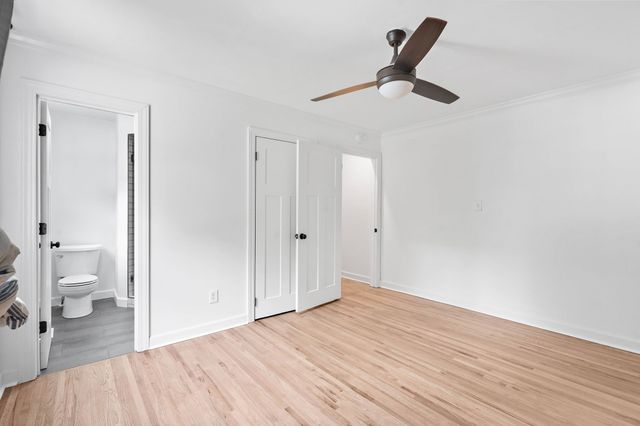 806 Washington Ave, Nashville, TN 37206